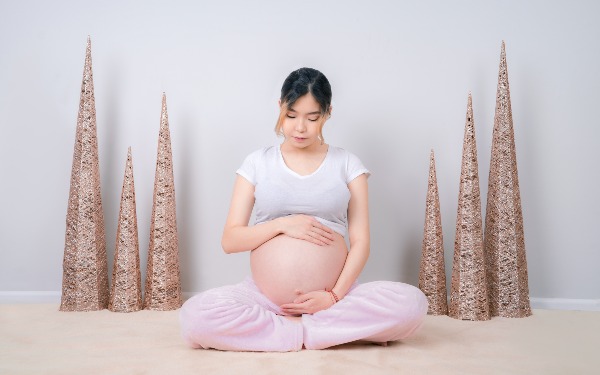 泰国制造三代试管助孕费用
