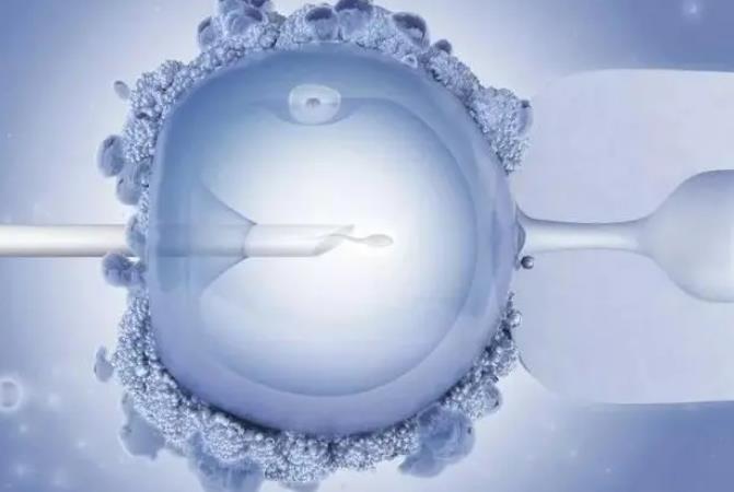 32岁查激素六项有卵巢早衰迹象能做三代试管吗看看殖医怎么说