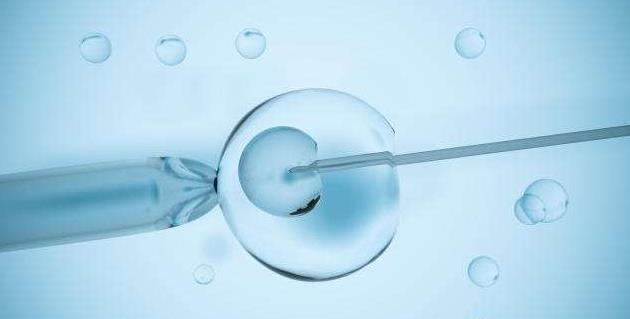 做试管配不成优质胚胎是什么原因，这三大因素都会产影响