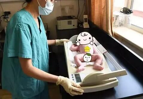 泰国曼谷BIWC医院试管婴儿费用明细表