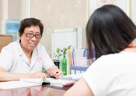 拉玛Prapam9医院标榜着泰国皇家医疗水准