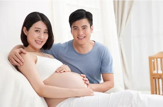 2024泰国同性试管婴儿指南，男男女女孩子那些事儿