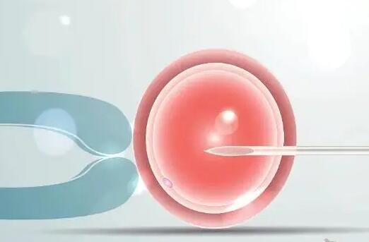 缺乏孕酮有哪些影响，试管婴儿胚胎移植之后有必要补充孕酮吗